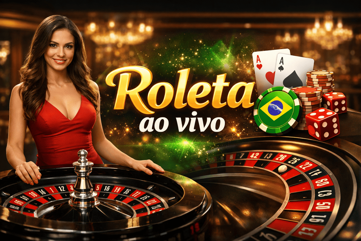 Roleta kebet
