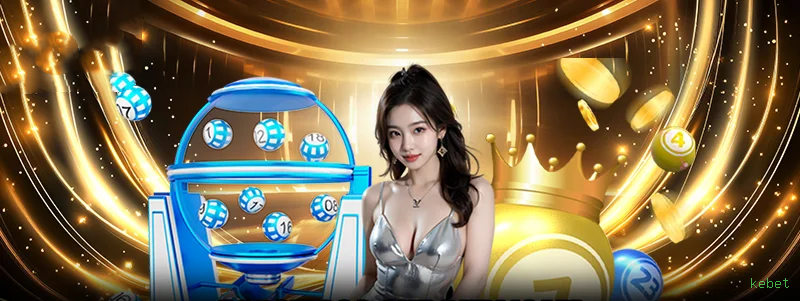 Baccarat Online kebet