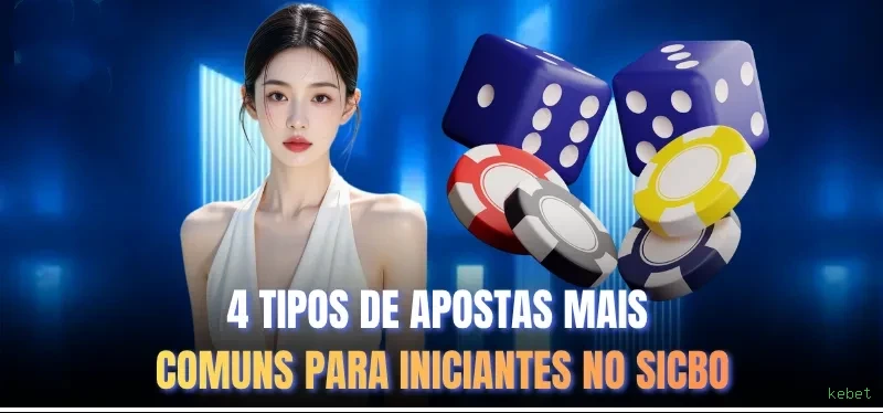 Baccarat Digital vs Ao Vivo