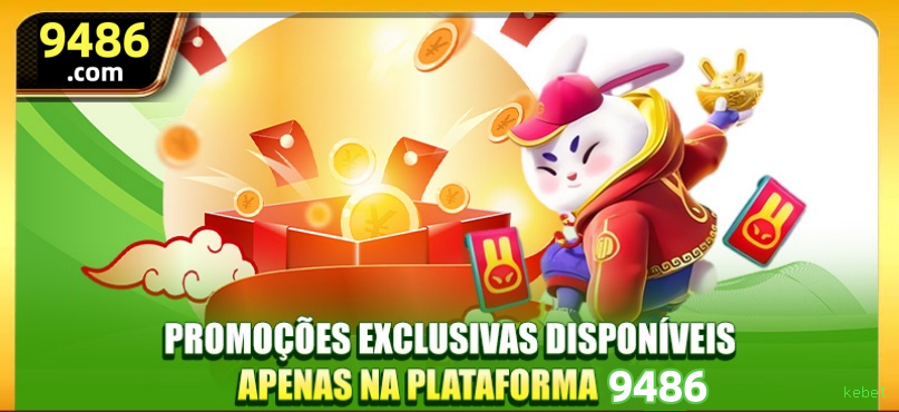 Baccarat Ao Vivo kebet