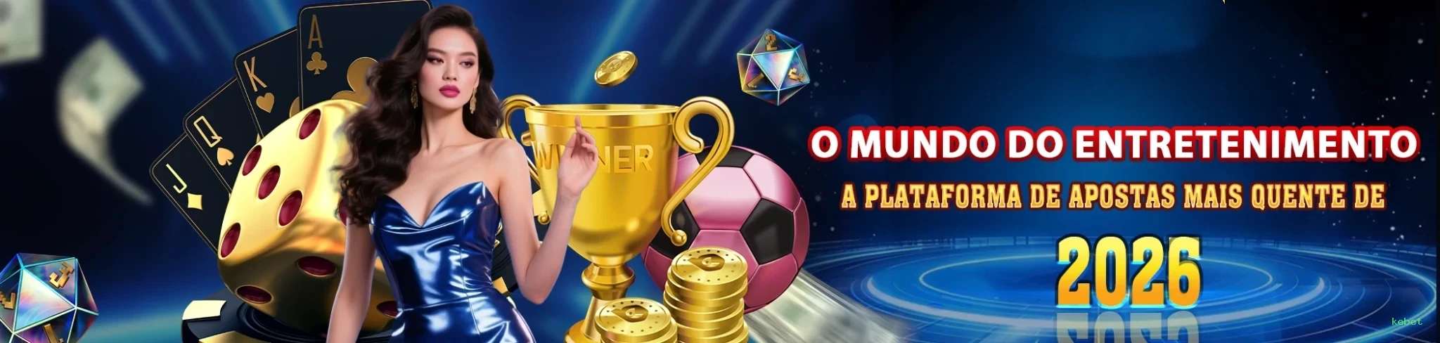 Betsoft Gaming Slots 3D kebet