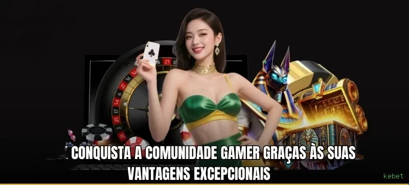 Blackjack Online kebet