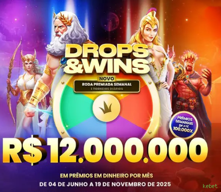 Blackjack Digital vs Ao Vivo