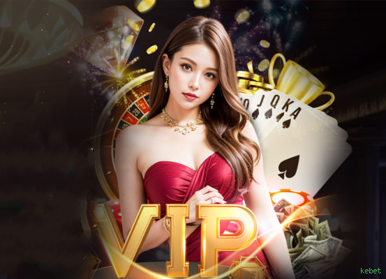 Blackjack Ao Vivo kebet