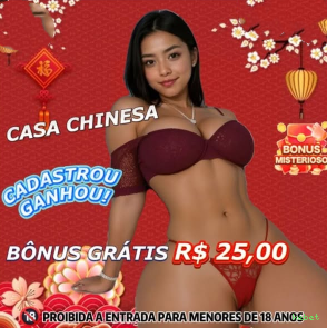 Bônus Rollover kebet