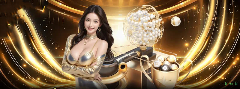 Cadastro Seguro kebet