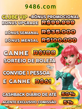 Cadastro Seguro kebet