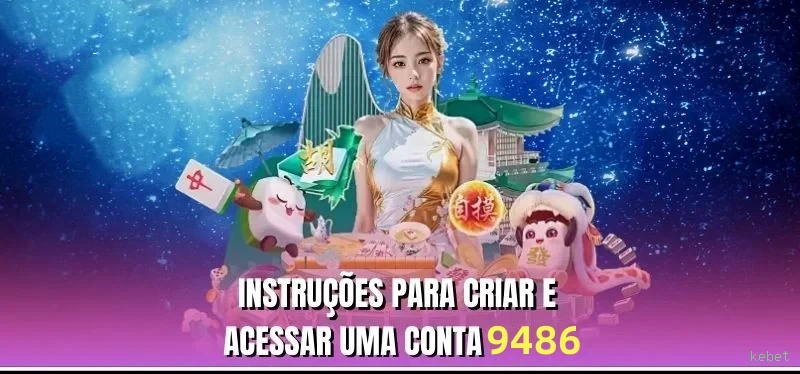 Suporte Qualidade kebet