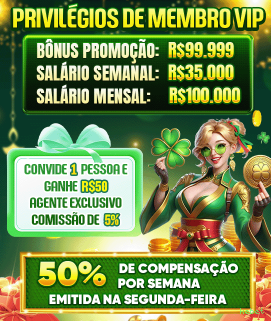 Crash Games kebet