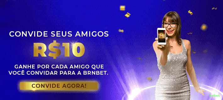 Segurança Depósitos kebet