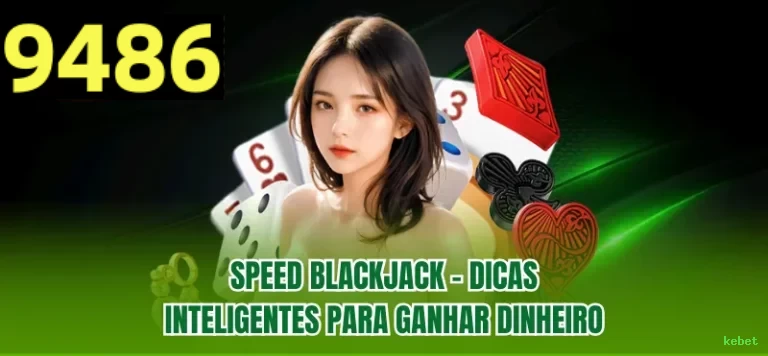 Apostas Esportivas kebet