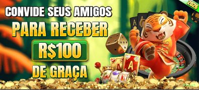 Estúdios Evolution Gaming