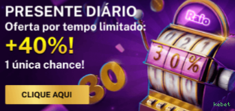 Fortune Dragon Slot kebet