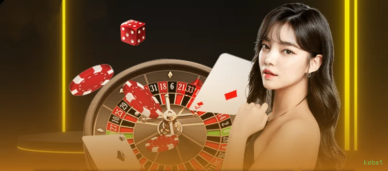 Fortune Mouse Estratégias