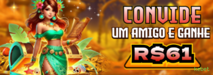 Fortune Rabbit Slot kebet