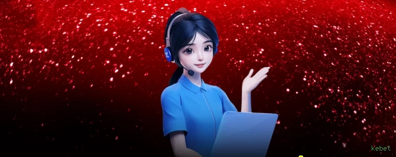 Fortune Tiger Slot kebet