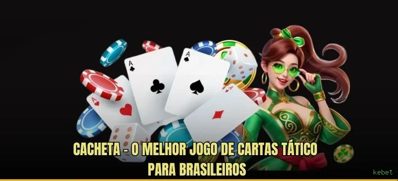 Fortune Tiger Estratégias