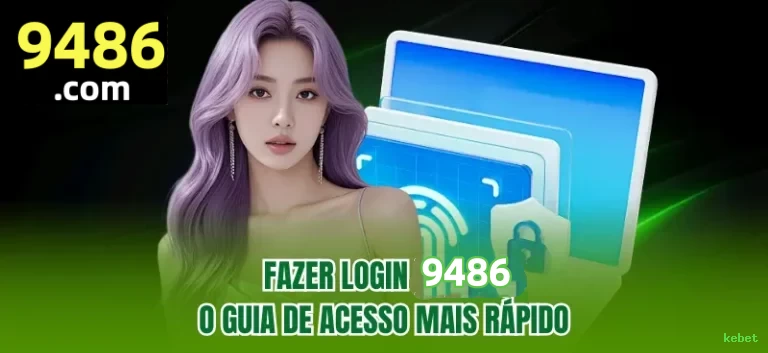 kebet Pagamentos Seguros