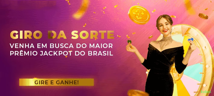 kebet Cassino Online