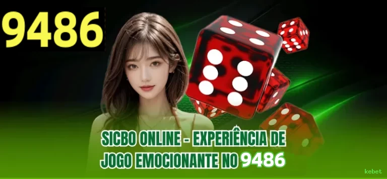 kebet Provedores Premium