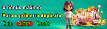 Jackpot Estratégias