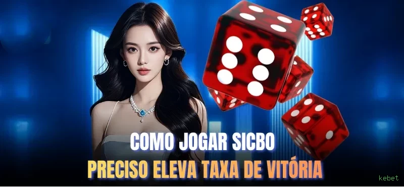 JetX Crash Game kebet