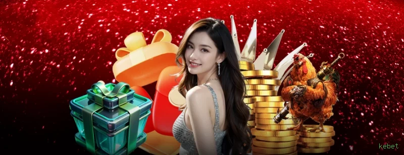 Lightning Roulette Estratégias