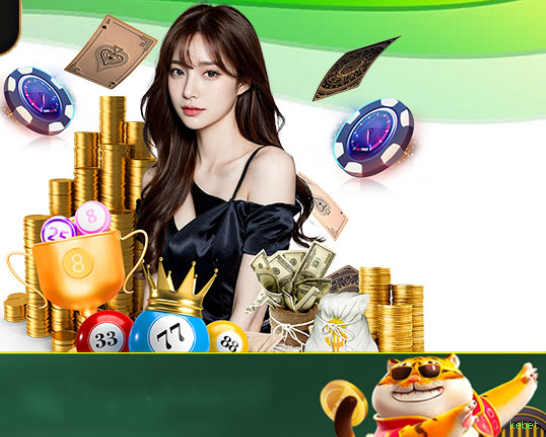 Megaways Slots kebet