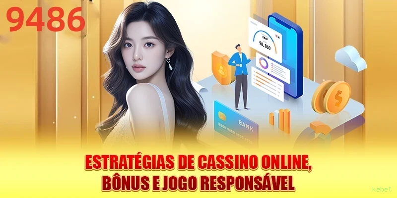 kebet Cassino Clássico
