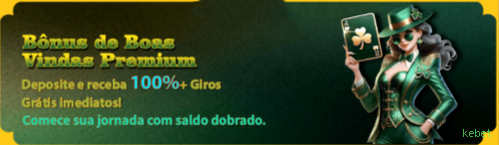 kebet Cassino Clássico