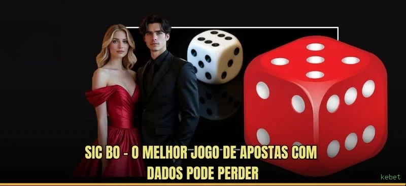 Novos Jogos kebet