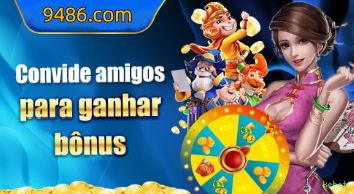 Verificação Pagamentos