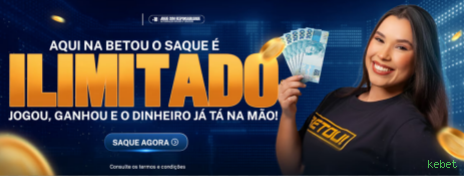 kebet Cassino Clássico