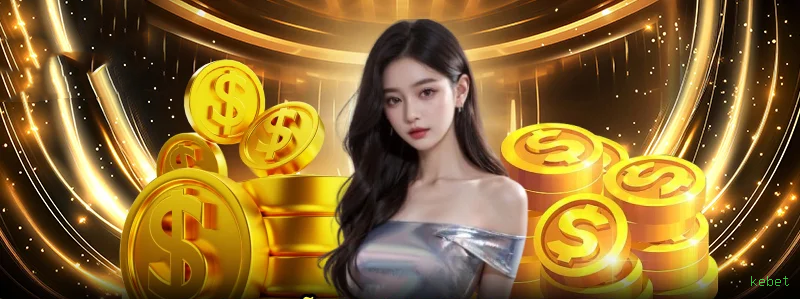 kebet Cassino Clássico