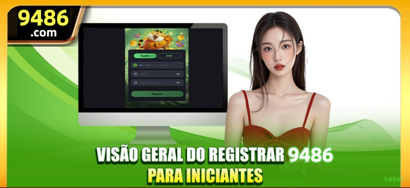 Play'n GO kebet