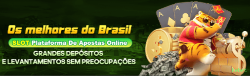 kebet Cassino Clássico