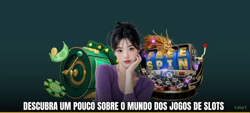 Poker Ao Vivo kebet