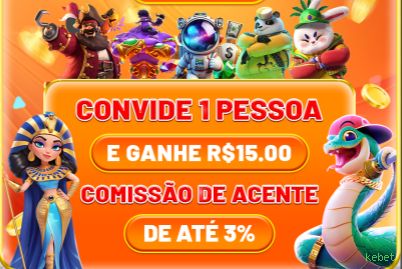 kebet Cassino Clássico