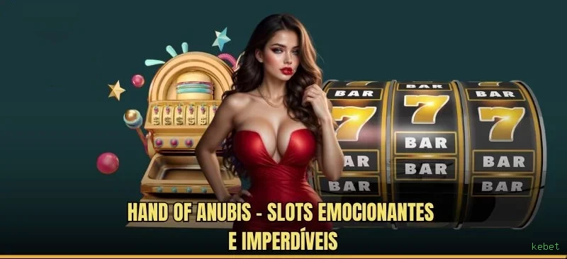 Jogos Populares kebet