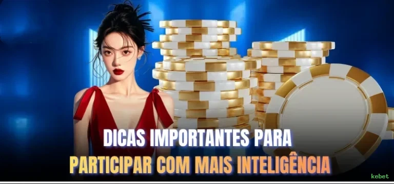 kebet Cassino Clássico
