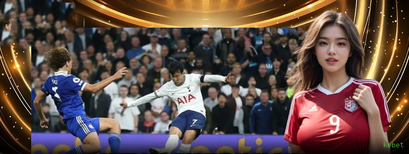 Pragmatic Play kebet