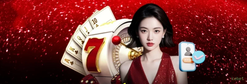 kebet Cassino Clássico