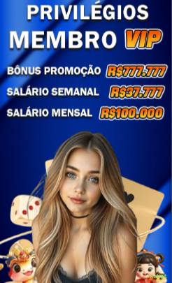 kebet Cassino Clássico