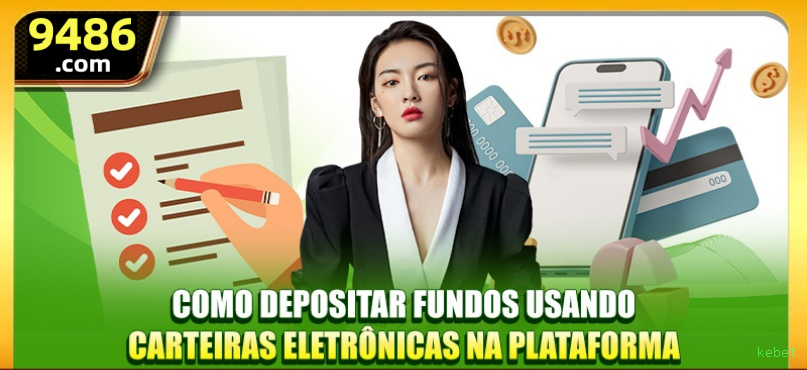 Roleta Ao Vivo kebet