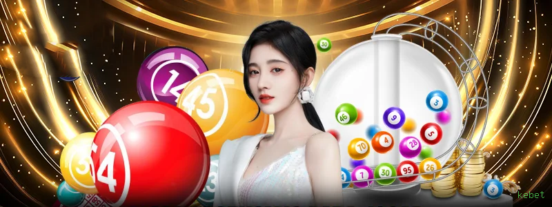 Slots Clássicos kebet