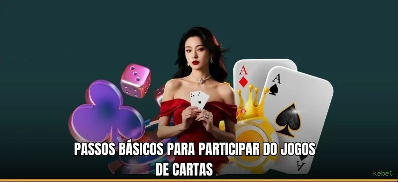 kebet Cassino Clássico
