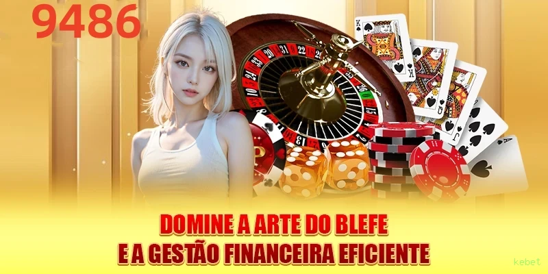 kebet Cassino Clássico