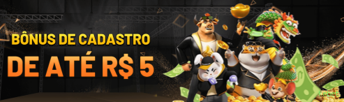 kebet Cassino Clássico