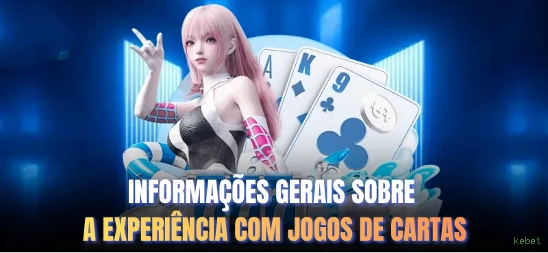 kebet Cassino Clássico