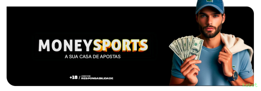 Vídeo Slots kebet